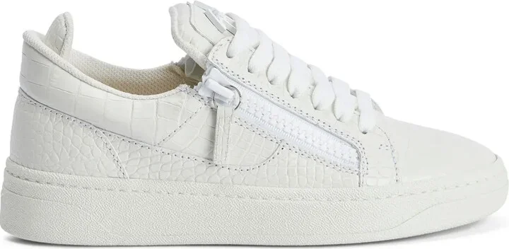 GZ94 sneakers