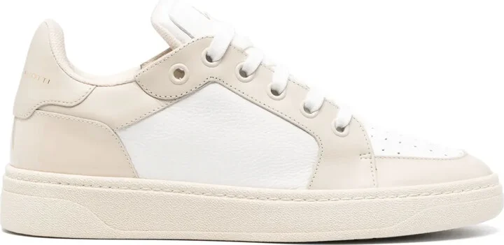 Gz94 sneakers
