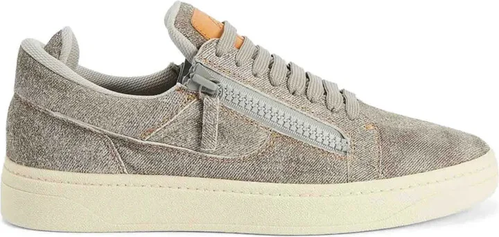 GZ94 sneakers