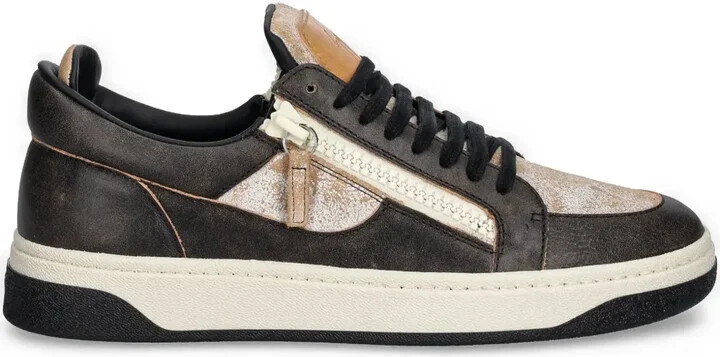GZ94 sneakers