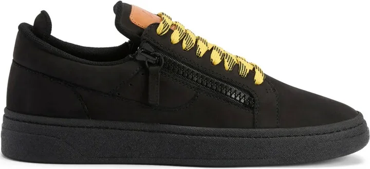 Gz94 sneakers