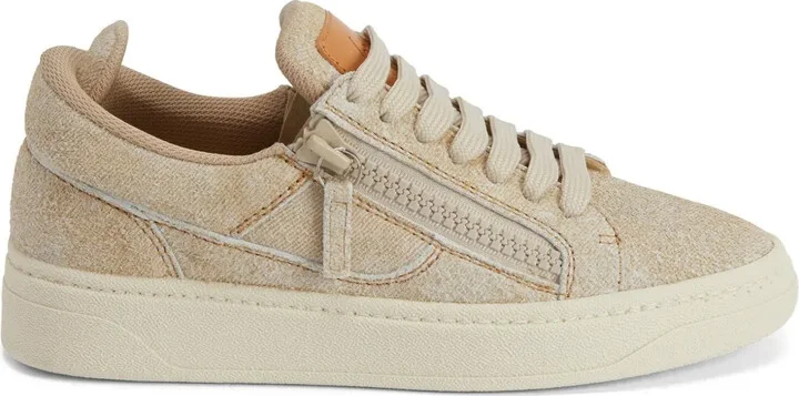 GZ94 sneakers