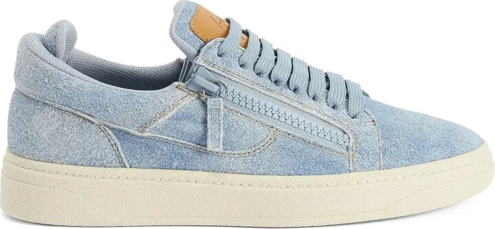 GZ94 sneakers