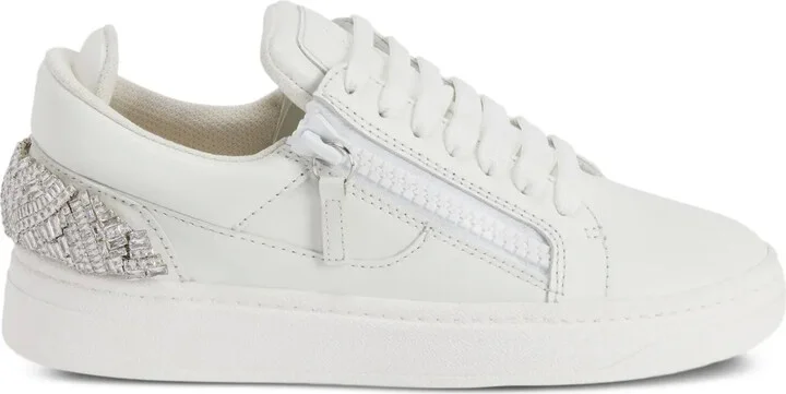 GZ94 sneakers
