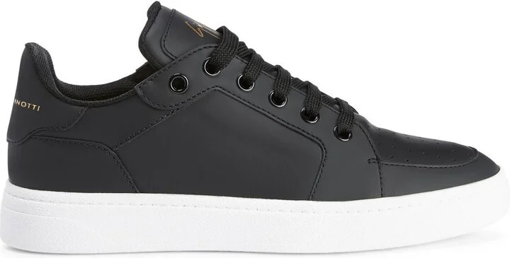 Gz94 Sneakers