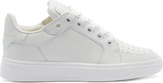 Gz94 Sneakers