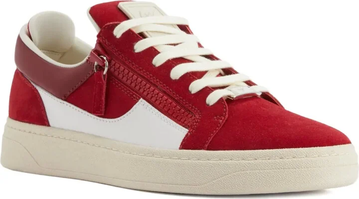 Gz94 sneakers
