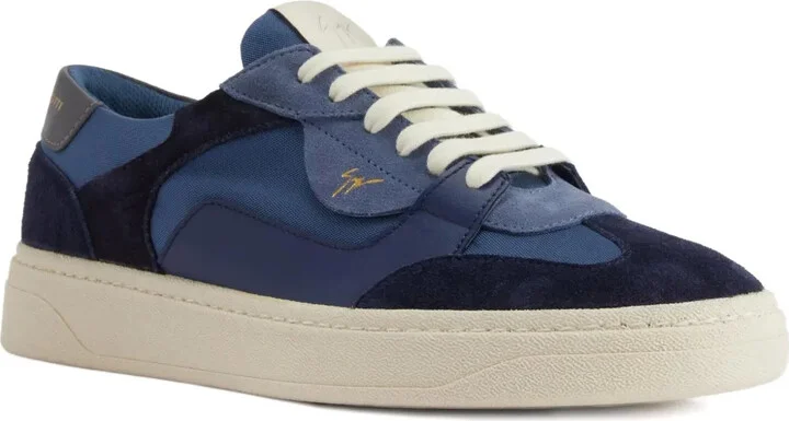 Gz94 sneakers
