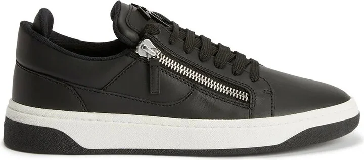 GZ94 sneakers