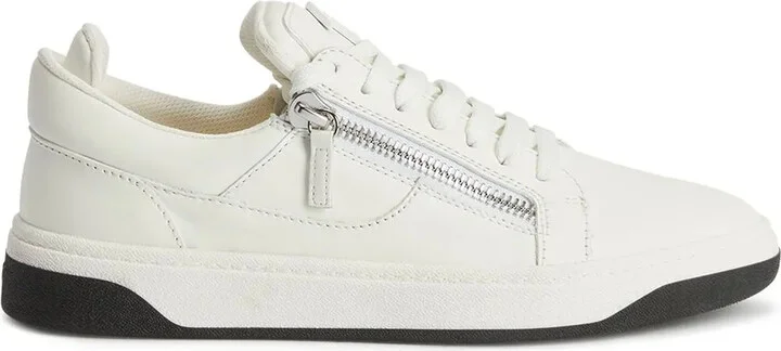 GZ94 sneakers