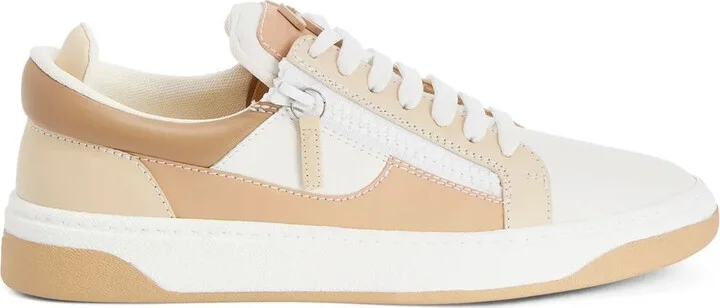 GZ94 sneakers
