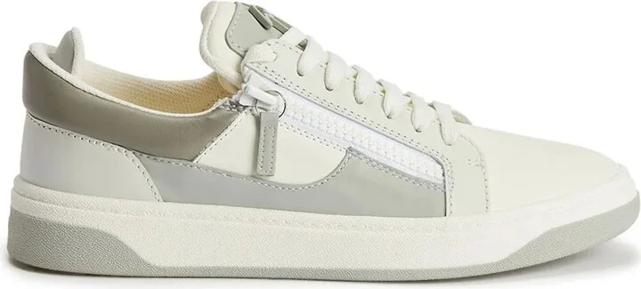 GZ94 sneakers