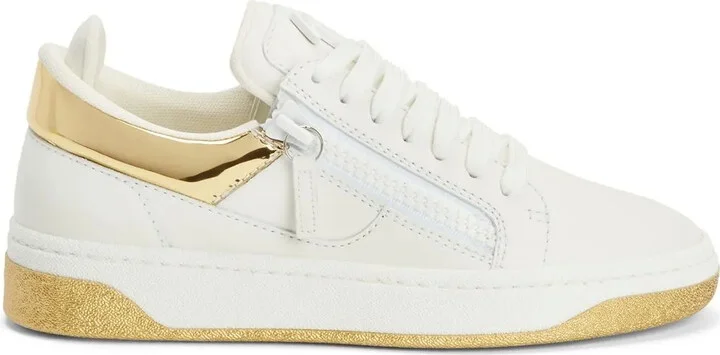 GZ94 sneakers