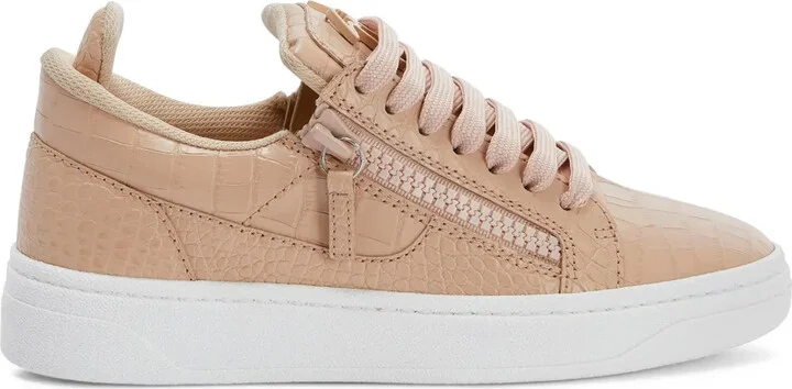 GZ94 sneakers