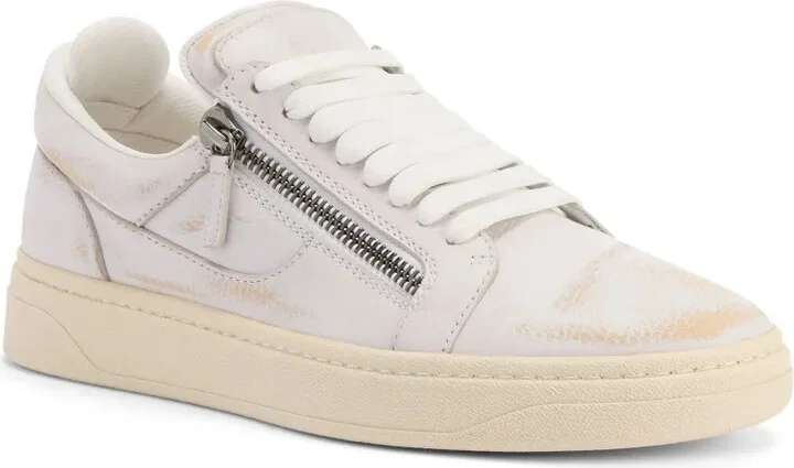 GZ94 trainers - Image 2