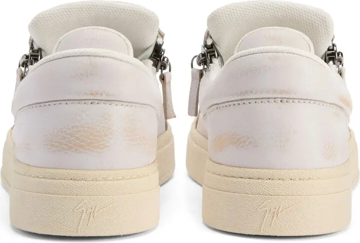 GZ94 trainers - Image 3