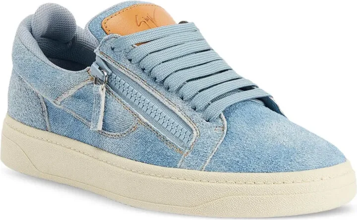 GZ94 trainers - Image 2