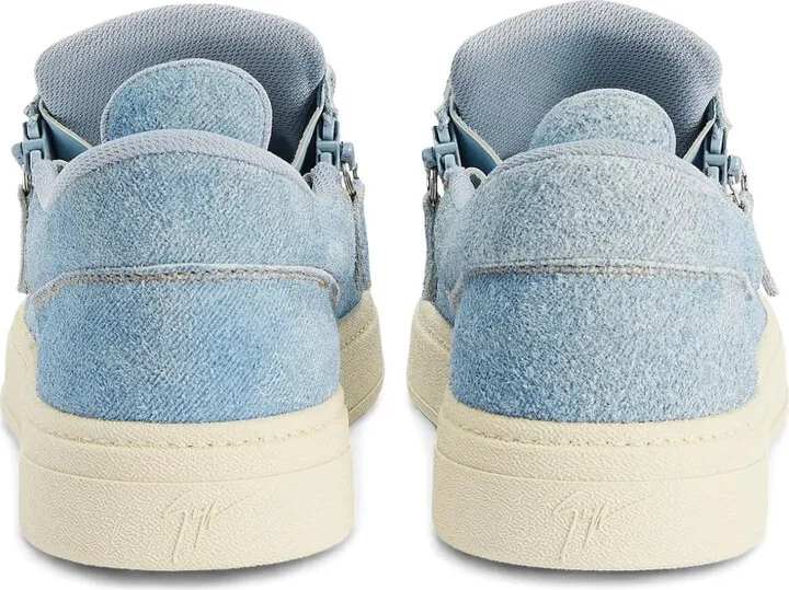 GZ94 trainers - Image 3