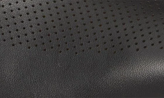 H-1 Luxe Waterproof Golf Shoe - Image 9