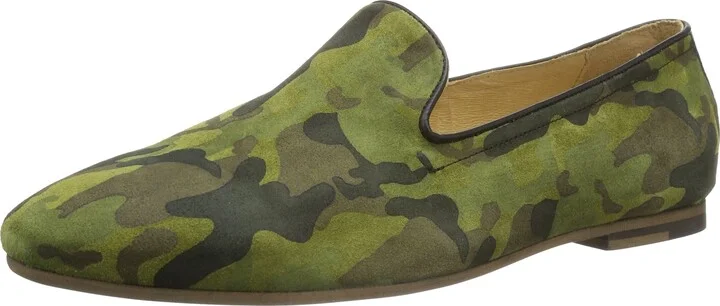 H by Hudson Men's Chellah/safi