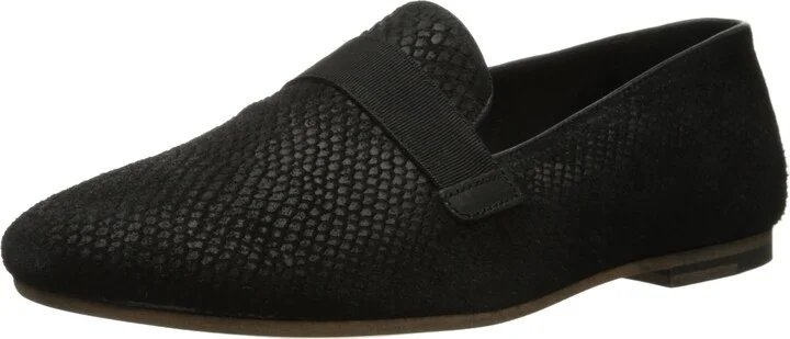 H by Hudson Men's Lixus/souk