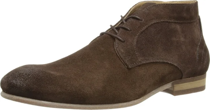 H by Hudson Men's Thursom 3
