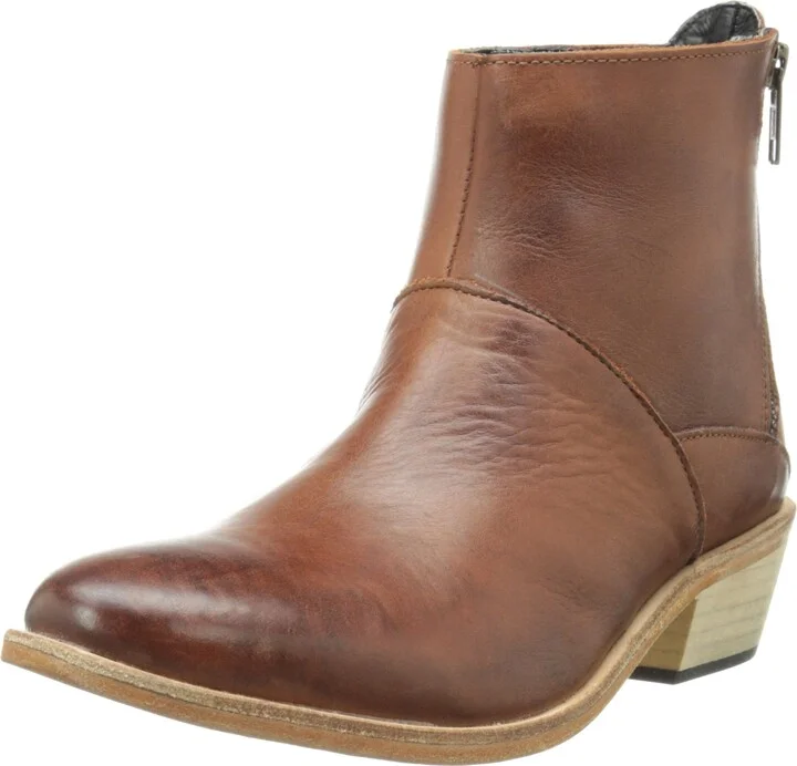 H by Hudson Women's Fop Boot