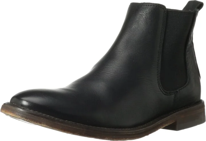 H by Hudson Women's Fradley Boot