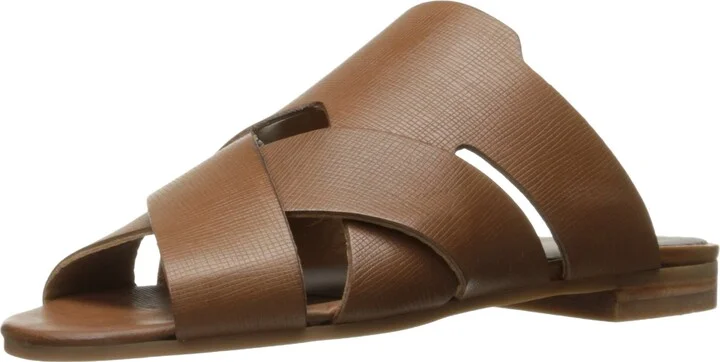 Tan