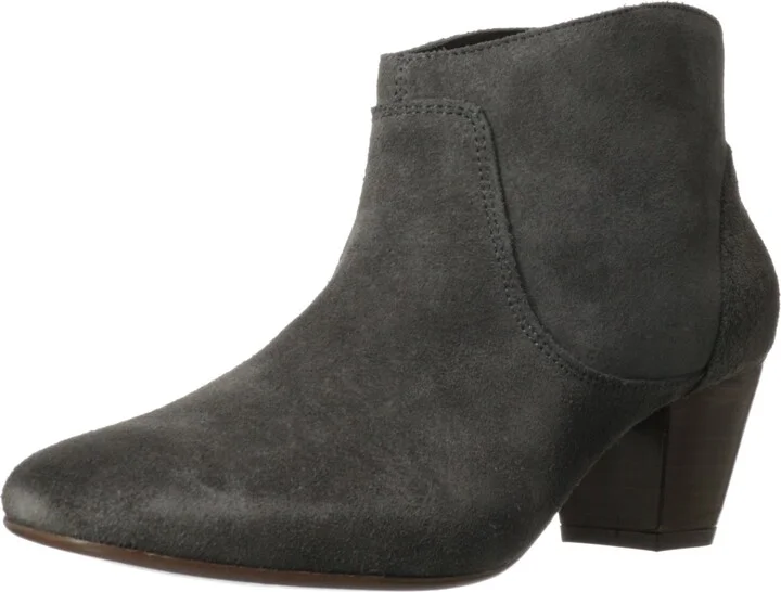 H by Hudson Women's Mirar Boot