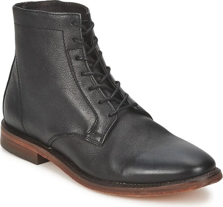 H by Hudson Women's Napton Boot