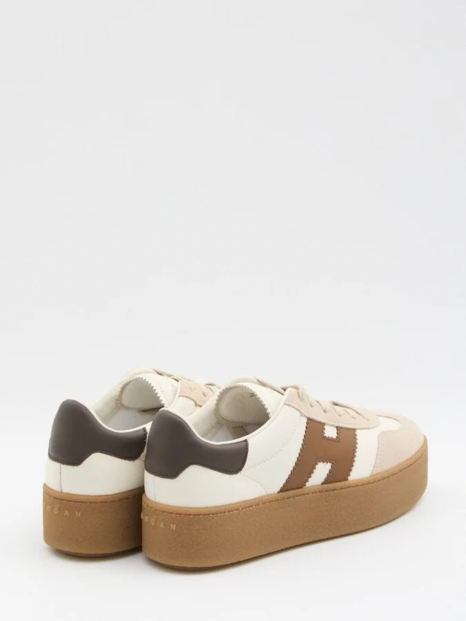 H Cool Sneakers - Image 3
