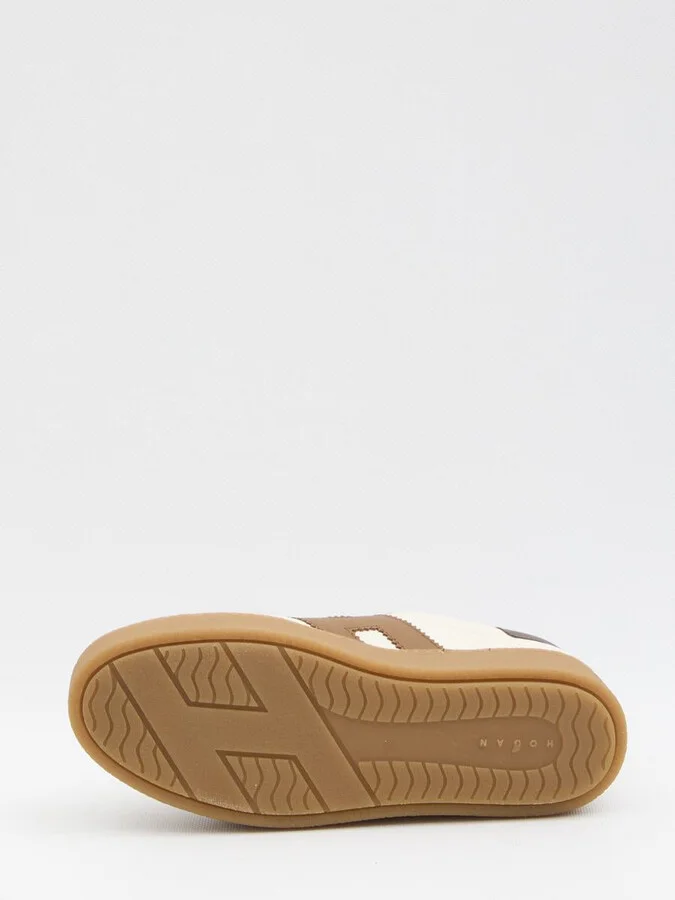 H Cool Sneakers - Image 4
