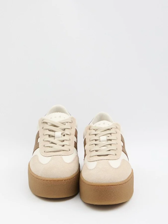 H Cool Sneakers - Image 5