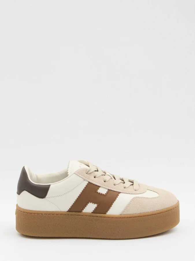 H Cool Sneakers