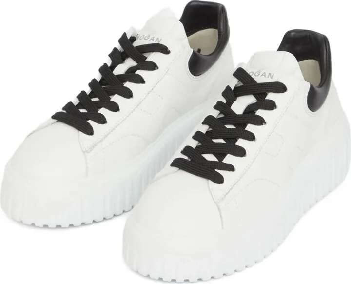 H-detail sneakers - Image 2