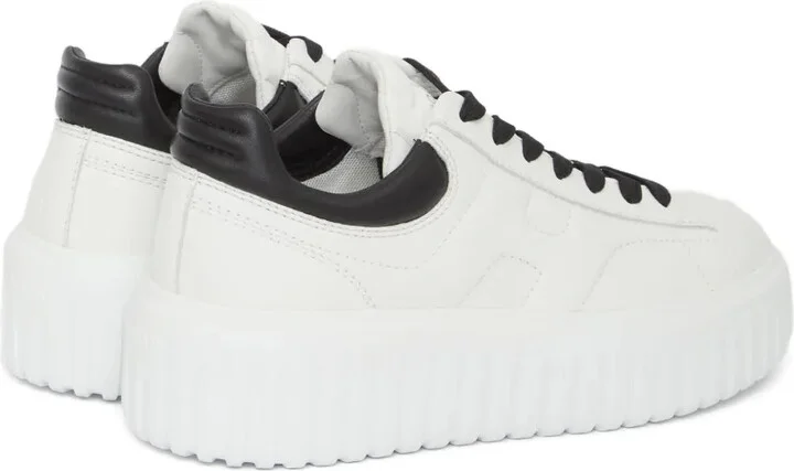 H-detail sneakers - Image 3