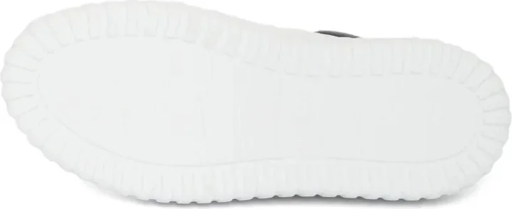 H-detail sneakers - Image 5