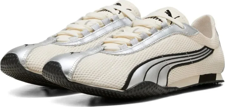 H-Street OG "Frosted Ivory" sneakers - Image 2
