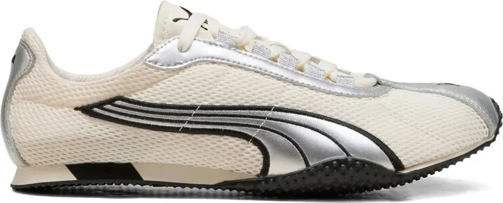 H-Street OG "Frosted Ivory" sneakers