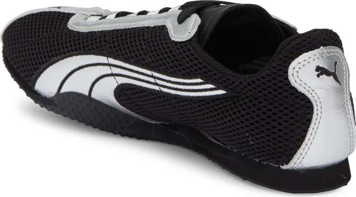 H-Street OG Sneaker - Image 2