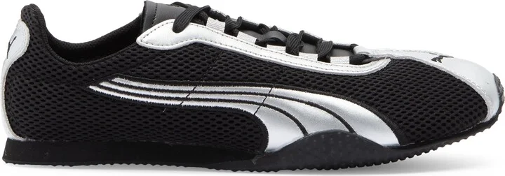 H-Street OG Sneaker - Image 3