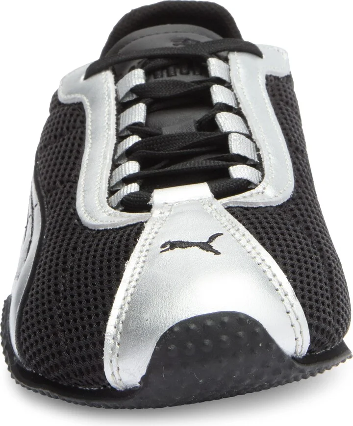 H-Street OG Sneaker - Image 4