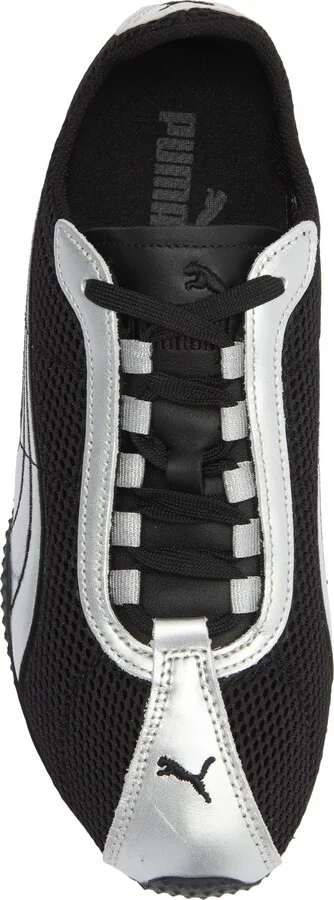 H-Street OG Sneaker - Image 5