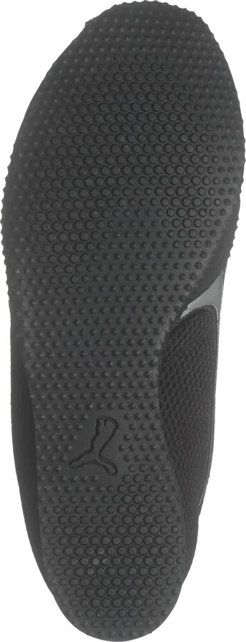 H-Street OG Sneaker - Image 6