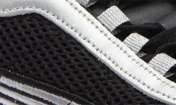 H-Street OG Sneaker - Image 7