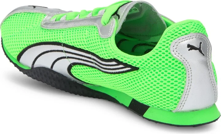 H-Street OG Sneaker - Image 2