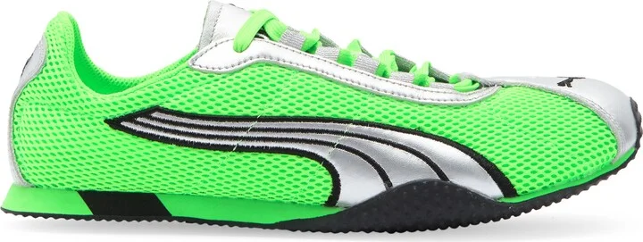 H-Street OG Sneaker - Image 3