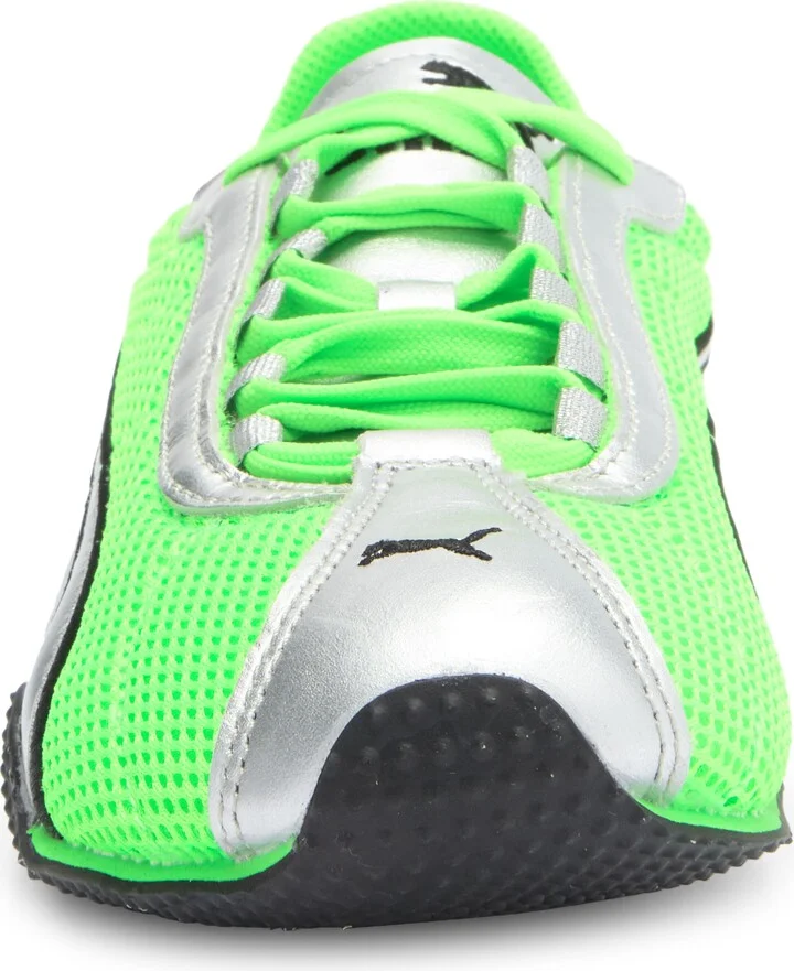 H-Street OG Sneaker - Image 4