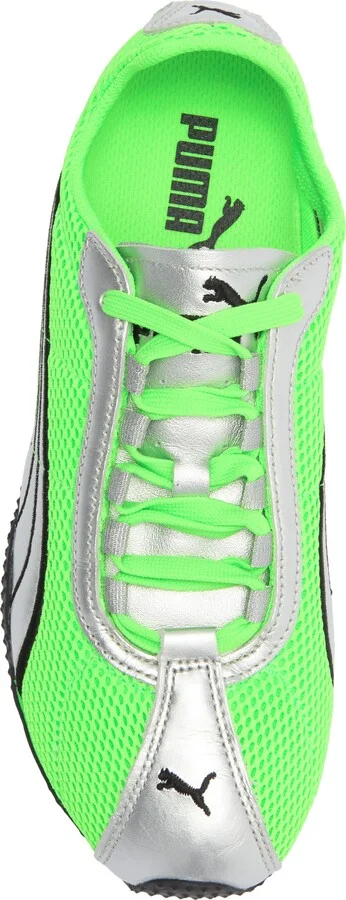 H-Street OG Sneaker - Image 5